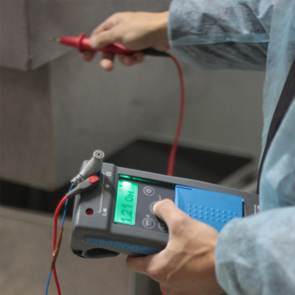 фото важных измерений