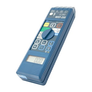 фото MRT-200